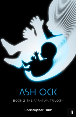 Bertrand.pt - Ash Ock