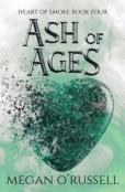 Ash Of Ages