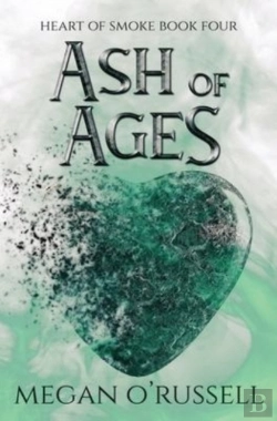 Bertrand.pt - Ash Of Ages