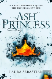 Ash Princess