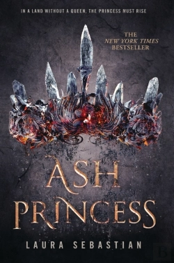 Bertrand.pt - Ash Princess