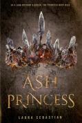 Ash Princess
