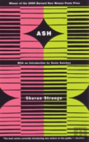 Ash
