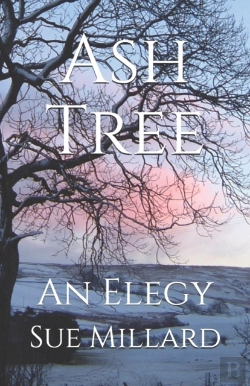 Bertrand.pt - Ash Tree: An Elegy