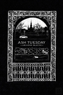 Bertrand.pt - Ash Tuesday