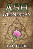Ash Wednesday