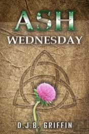 Ash Wednesday