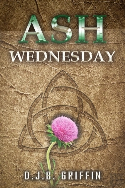 Bertrand.pt - Ash Wednesday