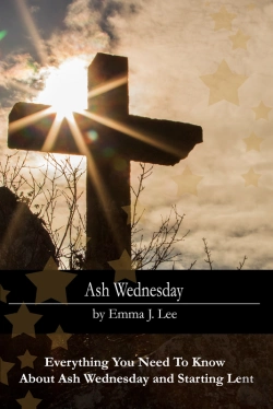 Bertrand.pt - Ash Wednesday