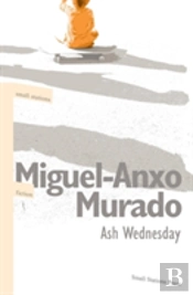 Ash Wednesday