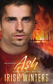 Ash