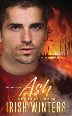 Bertrand.pt - Ash