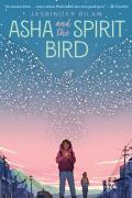Asha And The Spirit Bird