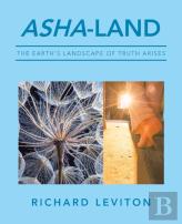 Asha-Land
