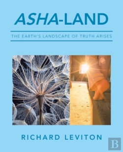 Bertrand.pt - Asha-Land