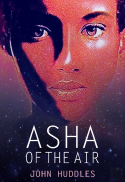 Bertrand.pt - Asha Of The Air