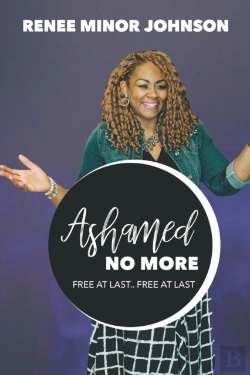 Bertrand.pt - Ashamed No More