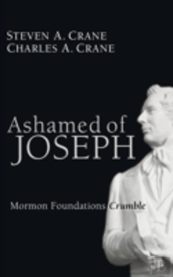 Bertrand.pt - Ashamed Of Joseph