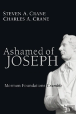 Bertrand.pt - Ashamed Of Joseph