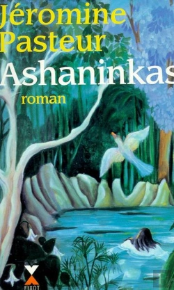 Bertrand.pt - Ashaninkas