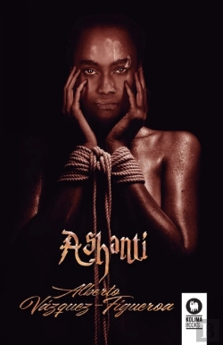 Bertrand.pt - Ashanti