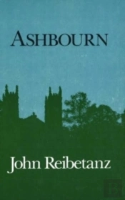 Ashborn