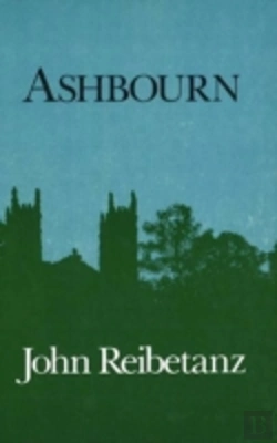 Bertrand.pt - Ashborn