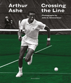 Bertrand.pt - Ashe
