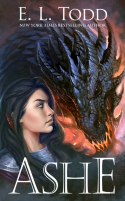 Bertrand.pt - Ashe