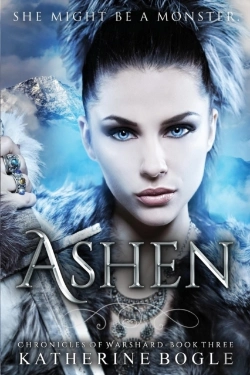 Bertrand.pt - Ashen