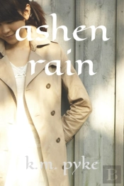 Ashen Rain