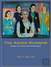Ashen Rainbow