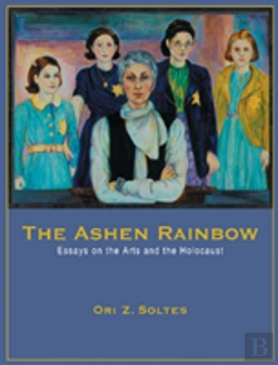 Bertrand.pt - Ashen Rainbow