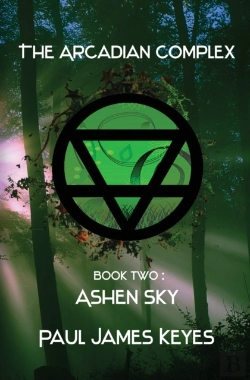Bertrand.pt - Ashen Sky