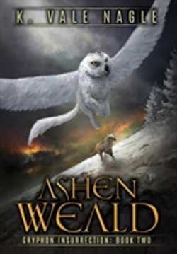 Bertrand.pt - Ashen Weald