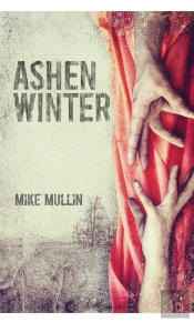 Ashen Winter