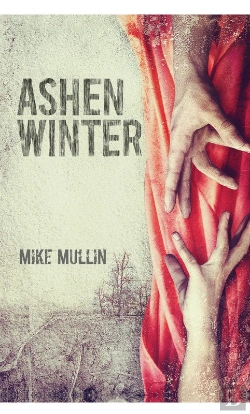 Bertrand.pt - Ashen Winter