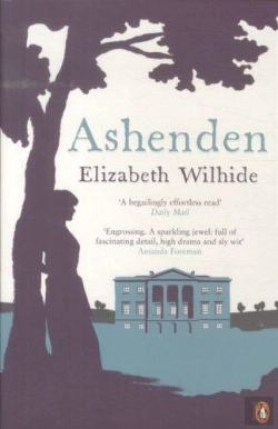Bertrand.pt - Ashenden