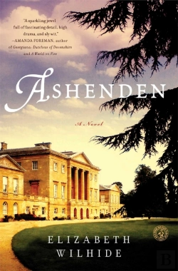 Bertrand.pt - Ashenden