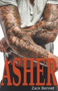 Asher