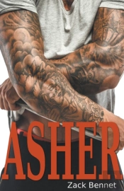Asher