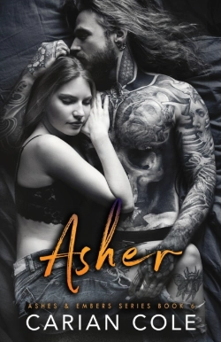 Bertrand.pt - Asher