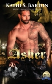 Asher