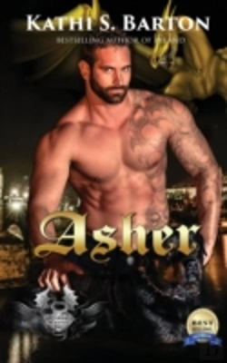 Bertrand.pt - Asher