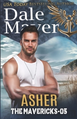 Bertrand.pt - Asher