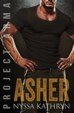 Bertrand.pt - Asher