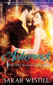 Asherwick