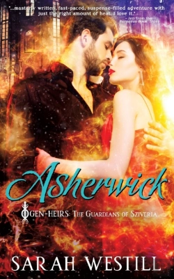 Bertrand.pt - Asherwick
