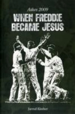 Bertrand.pt - Ashes 2009: When Freddie Became Jesus