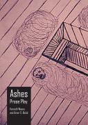 Ashes